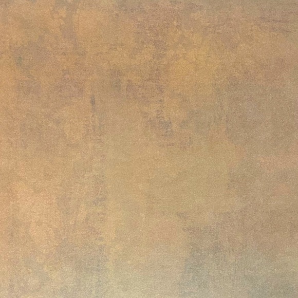 Fall Scrapbook Paper! Beautiful Autumn Colors! 12x12” - Picture 13 of 17